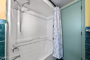 128 Sampson Pl, Long Branch, NJ 07740 - Photo 31