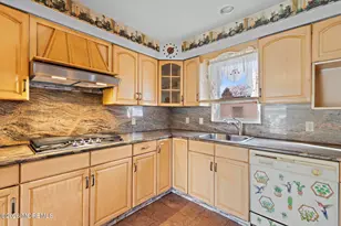 128 Sampson Pl, Long Branch, NJ 07740 - Photo 15