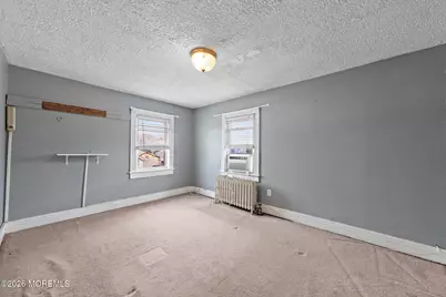 128 Sampson Place, Long Branch, NJ 07740 - Photo 21