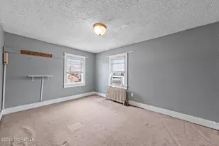 128 Sampson Pl, Long Branch, NJ 07740 - Photo 21