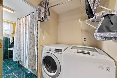 128 Sampson Place, Long Branch, NJ 07740 - Photo 29