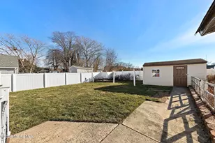128 Sampson Pl, Long Branch, NJ 07740 - Photo 35