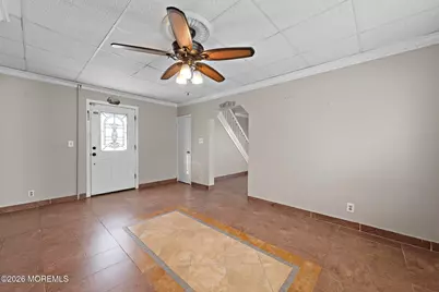 128 Sampson Place, Long Branch, NJ 07740 - Photo 11