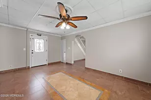 128 Sampson Pl, Long Branch, NJ 07740 - Photo 11