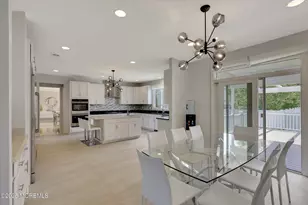 1 Country Club Dr, Deal, NJ 07723 - Photo 21