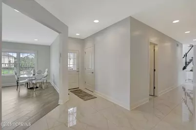 1 Country Club Drive, Deal, NJ 07723 - Photo 29