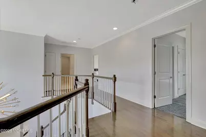 1 Country Club Drive, Deal, NJ 07723 - Photo 39