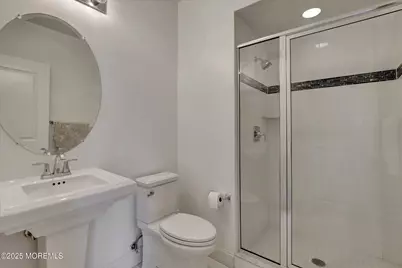 1 Country Club Drive, Deal, NJ 07723 - Photo 35