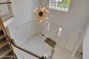 1 Country Club Dr, Deal, NJ 07723 - Photo 41