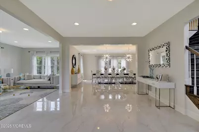 1 Country Club Drive, Deal, NJ 07723 - Photo 15