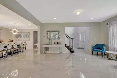 1 Country Club Drive, Deal, NJ 07723 - Photo 13