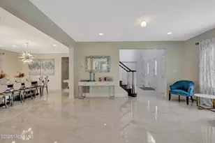 1 Country Club Dr, Deal, NJ 07723 - Photo 13