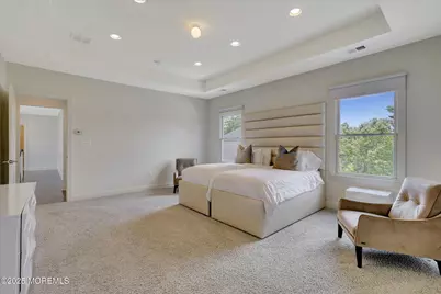 1 Country Club Drive, Deal, NJ 07723 - Photo 43