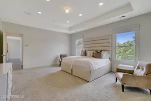 1 Country Club Dr, Deal, NJ 07723 - Photo 43