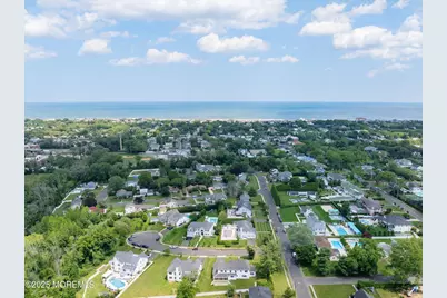 1 Country Club Drive, Deal, NJ 07723 - Photo 65