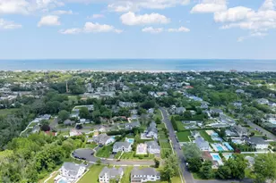 1 Country Club Dr, Deal, NJ 07723 - Photo 65