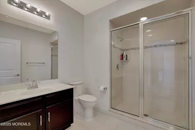 1 Country Club Drive, Deal, NJ 07723 - Photo 37