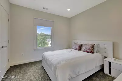 1 Country Club Drive, Deal, NJ 07723 - Photo 51