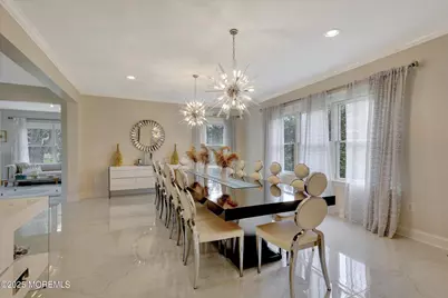 1 Country Club Drive, Deal, NJ 07723 - Photo 19