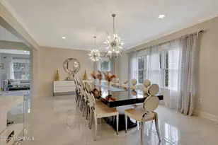 1 Country Club Dr, Deal, NJ 07723 - Photo 19