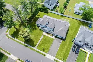 1 Country Club Dr, Deal, NJ 07723 - Photo 7