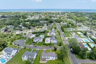 1 Country Club Dr, Deal, NJ 07723 - Photo 5