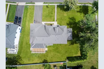 1 Country Club Drive, Deal, NJ 07723 - Photo 63