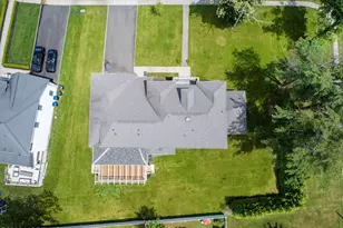 1 Country Club Dr, Deal, NJ 07723 - Photo 63