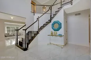 1 Country Club Dr, Deal, NJ 07723 - Photo 9