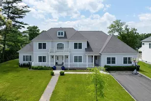 1 Country Club Dr, Deal, NJ 07723 - Photo 1