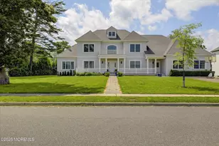 1 Country Club Dr, Deal, NJ 07723 - Photo 3