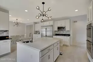 1 Country Club Dr, Deal, NJ 07723 - Photo 25