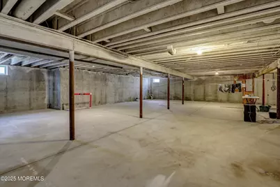 1 Country Club Drive, Deal, NJ 07723 - Photo 53