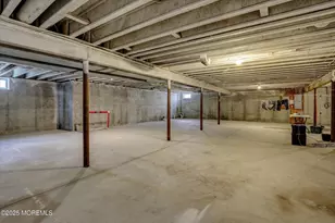 1 Country Club Dr, Deal, NJ 07723 - Photo 53