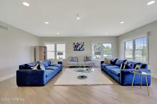 1 Country Club Dr, Deal, NJ 07723 - Photo 31