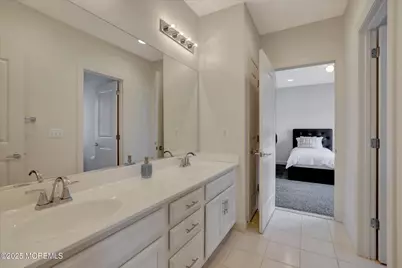 1 Country Club Drive, Deal, NJ 07723 - Photo 47