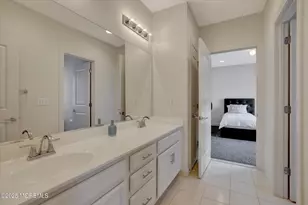 1 Country Club Dr, Deal, NJ 07723 - Photo 47