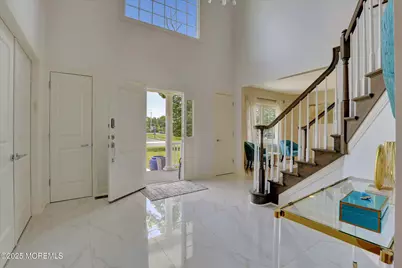 1 Country Club Drive, Deal, NJ 07723 - Photo 11