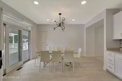 1 Country Club Drive, Deal, NJ 07723 - Photo 27