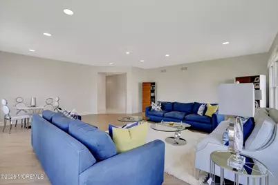 1 Country Club Drive, Deal, NJ 07723 - Photo 33