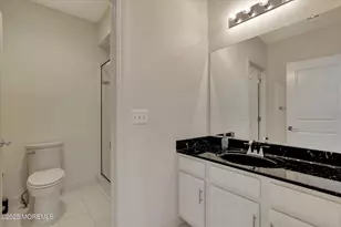 1 Country Club Dr, Deal, NJ 07723 - Photo 49