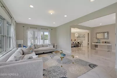 1 Country Club Drive, Deal, NJ 07723 - Photo 17