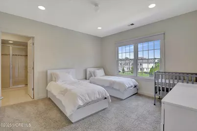 1 Country Club Drive, Deal, NJ 07723 - Photo 45