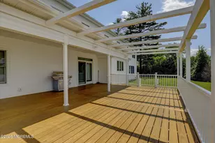 1 Country Club Dr, Deal, NJ 07723 - Photo 55