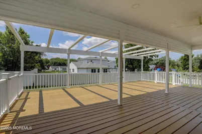 1 Country Club Drive, Deal, NJ 07723 - Photo 57