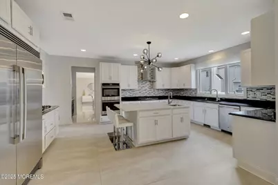 1 Country Club Drive, Deal, NJ 07723 - Photo 23