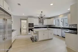 1 Country Club Dr, Deal, NJ 07723 - Photo 23