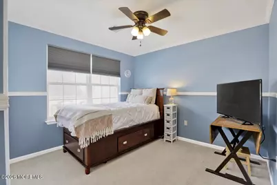 90 Evesboro Lane, Freehold, NJ 07728 - Photo 25