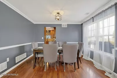 90 Evesboro Lane, Freehold, NJ 07728 - Photo 7