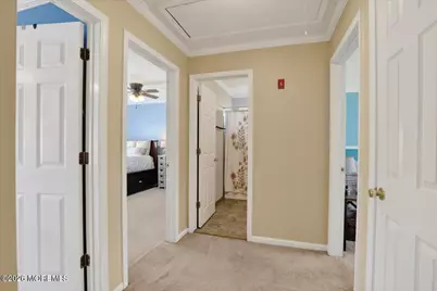 90 Evesboro Lane, Freehold, NJ 07728 - Photo 17